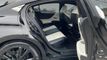 2023 Lexus ES ES 300h F SPORT Handling FWD - 22974759 - 11
