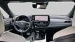 2023 Lexus ES ES 300h F SPORT Handling FWD - 22974759 - 14