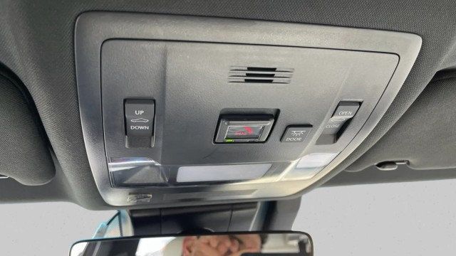 2023 Lexus ES ES 300h F SPORT Handling FWD - 22974759 - 16