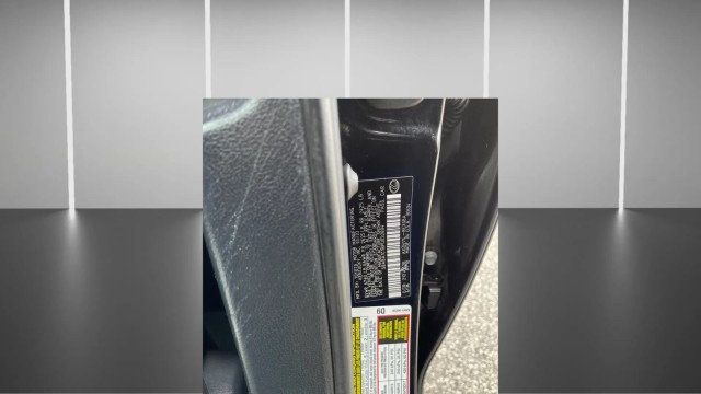 2023 Lexus ES ES 300h F SPORT Handling FWD - 22974759 - 17