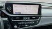 2023 Lexus ES ES 300h F SPORT Handling FWD - 22974759 - 18