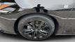 2023 Lexus ES ES 300h F SPORT Handling FWD - 22974759 - 19