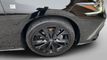 2023 Lexus ES ES 300h F SPORT Handling FWD - 22974759 - 21