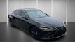2023 Lexus ES ES 300h F SPORT Handling FWD - 22974759 - 2