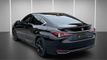 2023 Lexus ES ES 300h F SPORT Handling FWD - 22974759 - 5