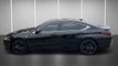 2023 Lexus ES ES 300h F SPORT Handling FWD - 22974759 - 6