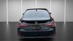 2023 Lexus ES ES 300h F SPORT Handling FWD - 22974759 - 7