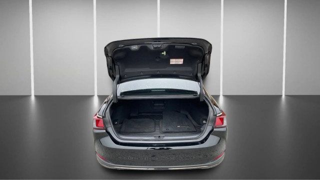 2023 Lexus ES ES 300h F SPORT Handling FWD - 22974759 - 8