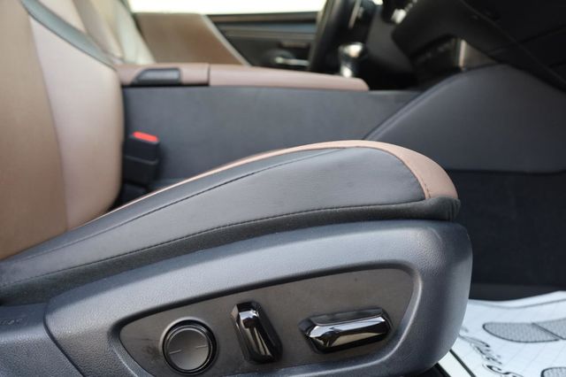 2023 Lexus ES ES 350 - 23044102 - 28
