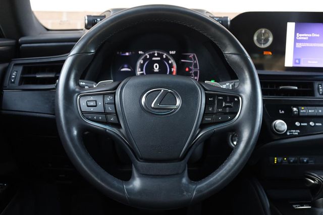2023 Lexus ES ES 350 - 23044102 - 33