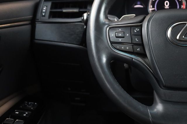 2023 Lexus ES ES 350 - 23044102 - 34