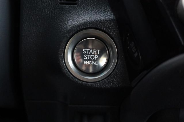 2023 Lexus ES ES 350 - 23044102 - 41