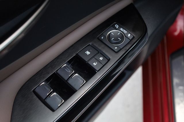 2023 Lexus ES ES 350 - 23044102 - 44