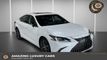 2023 Lexus ES ES 350 FWD - 23003866 - 0
