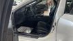 2023 Lexus ES ES 350 FWD - 23003866 - 9
