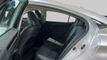 2023 Lexus ES ES 350 FWD - 23003866 - 10