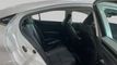 2023 Lexus ES ES 350 FWD - 23003866 - 11