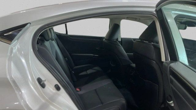 2023 Lexus ES ES 350 FWD - 23003866 - 11