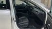 2023 Lexus ES ES 350 FWD - 23003866 - 12