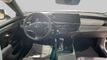 2023 Lexus ES ES 350 FWD - 23003866 - 13