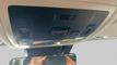 2023 Lexus ES ES 350 FWD - 23003866 - 16
