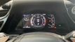 2023 Lexus ES ES 350 FWD - 23003866 - 17