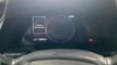 2023 Lexus ES ES 350 FWD - 23003866 - 18