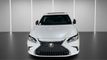 2023 Lexus ES ES 350 FWD - 23003866 - 1