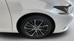 2023 Lexus ES ES 350 FWD - 23003866 - 20