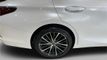 2023 Lexus ES ES 350 FWD - 23003866 - 21