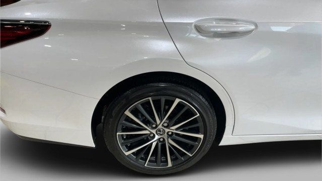2023 Lexus ES ES 350 FWD - 23003866 - 21