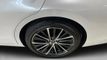 2023 Lexus ES ES 350 FWD - 23003866 - 22