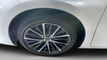 2023 Lexus ES ES 350 FWD - 23003866 - 23