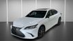 2023 Lexus ES ES 350 FWD - 23003866 - 2