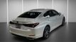 2023 Lexus ES ES 350 FWD - 23003866 - 3