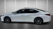 2023 Lexus ES ES 350 FWD - 23003866 - 5