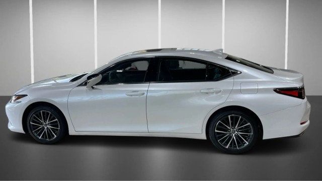 2023 Lexus ES ES 350 FWD - 23003866 - 5