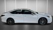 2023 Lexus ES ES 350 FWD - 23003866 - 6