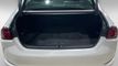 2023 Lexus ES ES 350 FWD - 23003866 - 8