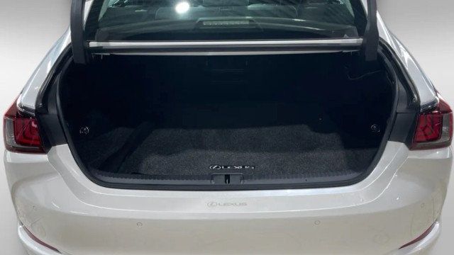 2023 Lexus ES ES 350 FWD - 23003866 - 8