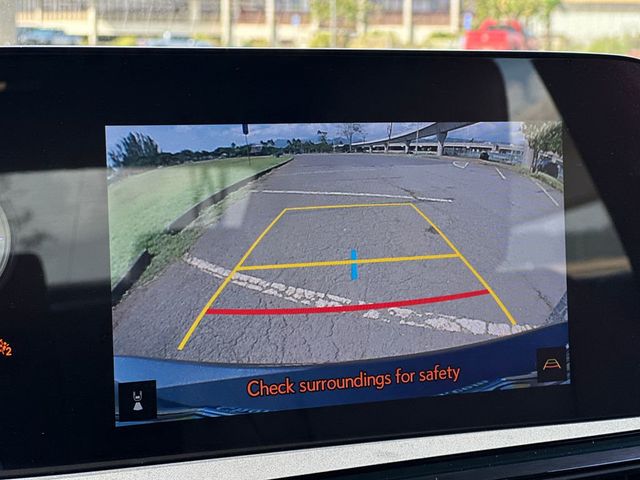 2023 Lexus ES ES 350 FWD - 22984244 - 15