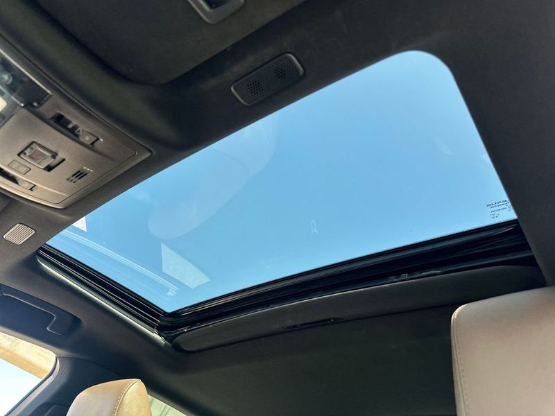 2023 Lexus ES ES 350 FWD - 22984244 - 18