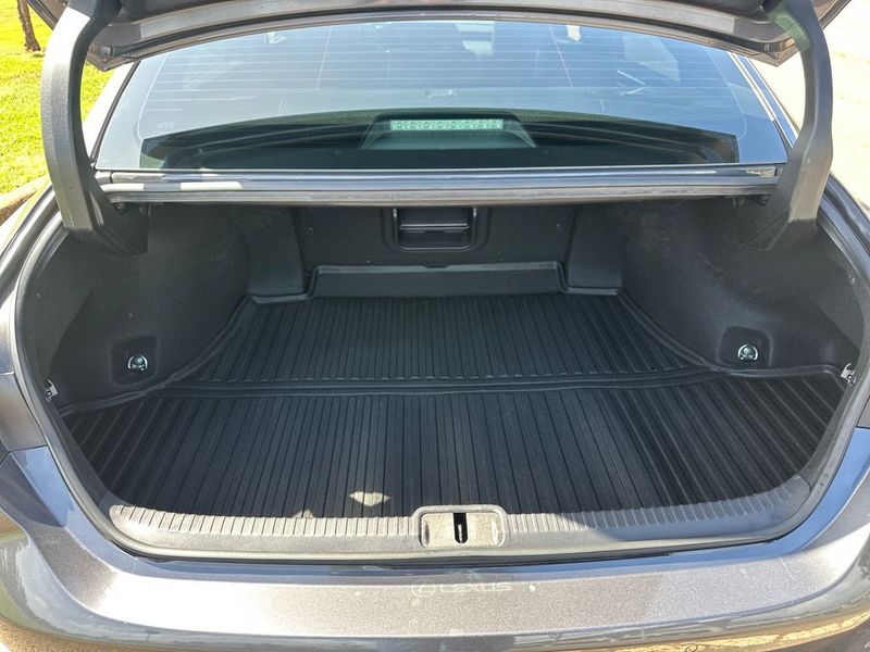 2023 Lexus ES ES 350 FWD - 22984244 - 19