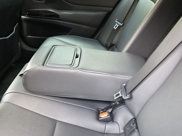 2023 Lexus ES ES 350 FWD - 22997358 - 9