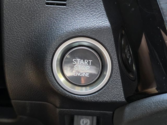 2023 Lexus ES ES 350 FWD - 22997358 - 17