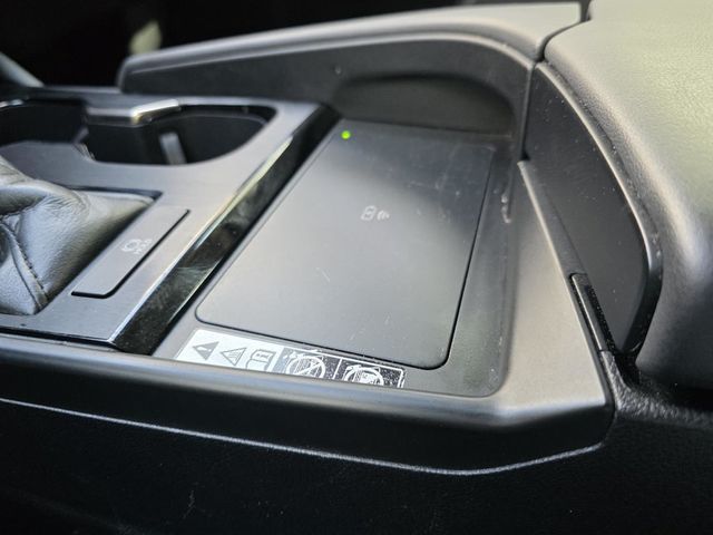 2023 Lexus ES ES 350 FWD - 22997358 - 21