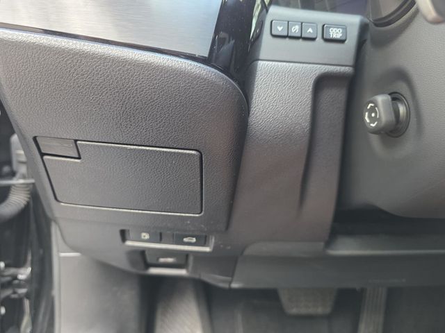 2023 Lexus ES ES 350 FWD - 22997358 - 22