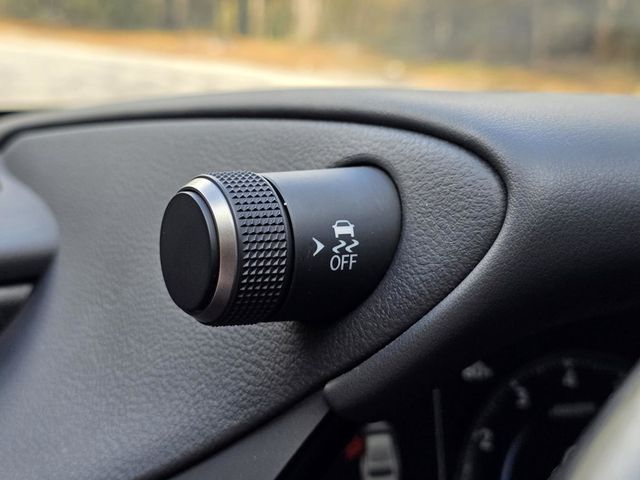 2023 Lexus ES ES 350 FWD - 22997358 - 23