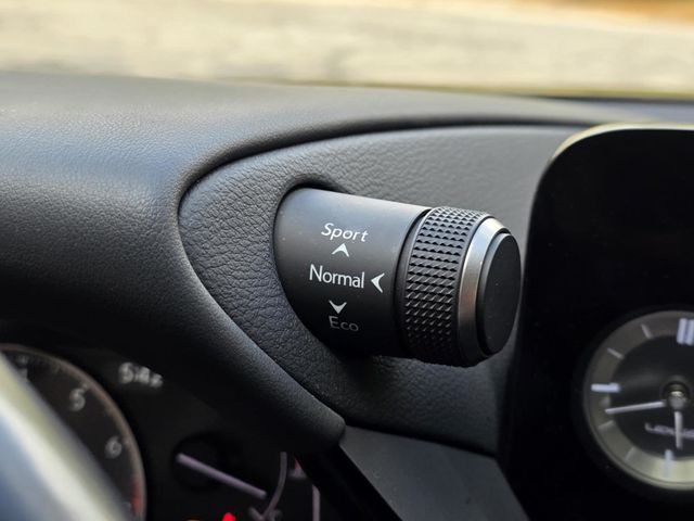 2023 Lexus ES ES 350 FWD - 22997358 - 26