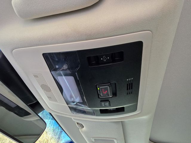 2023 Lexus ES ES 350 FWD - 22997358 - 27